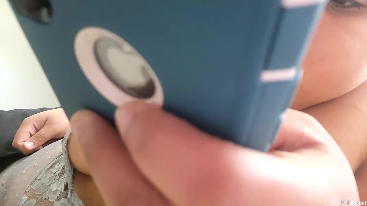 Mocha_princess23