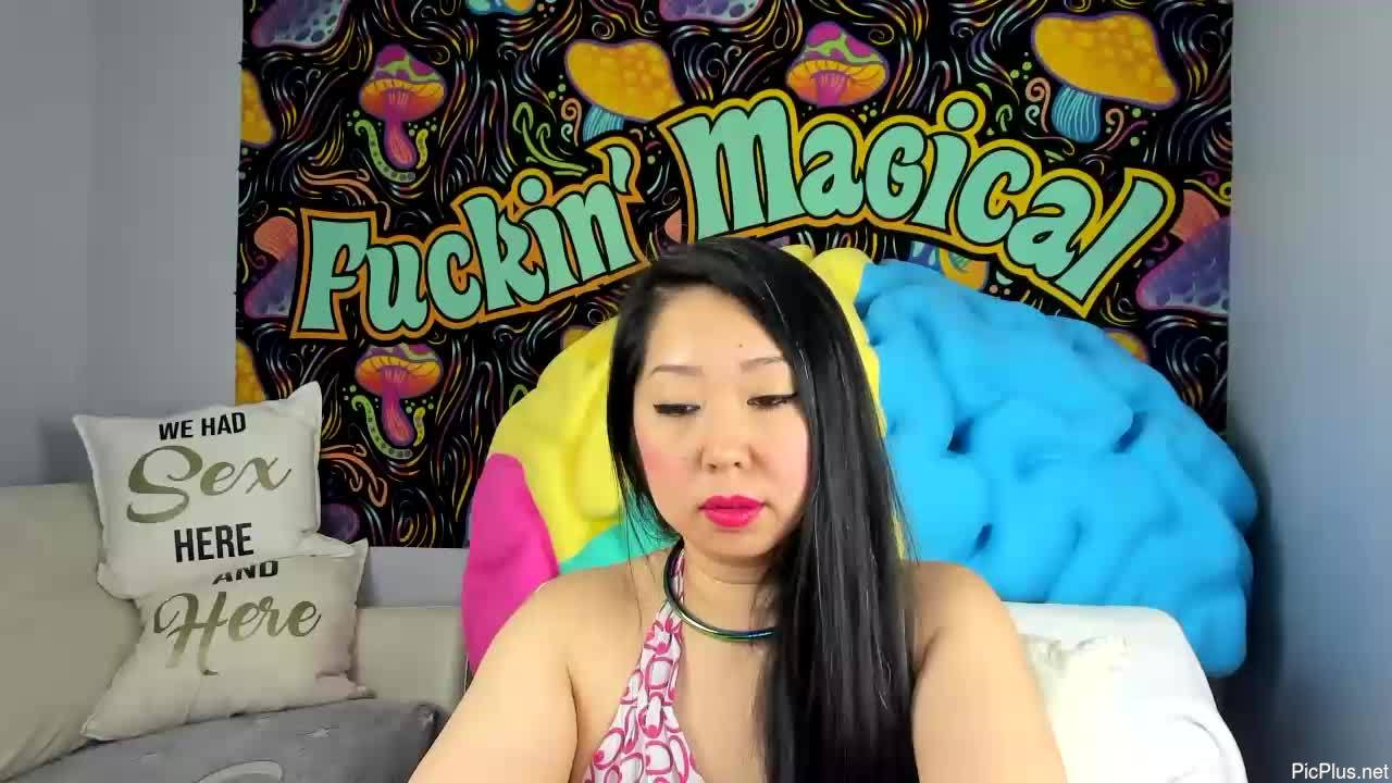 Lexie_mack