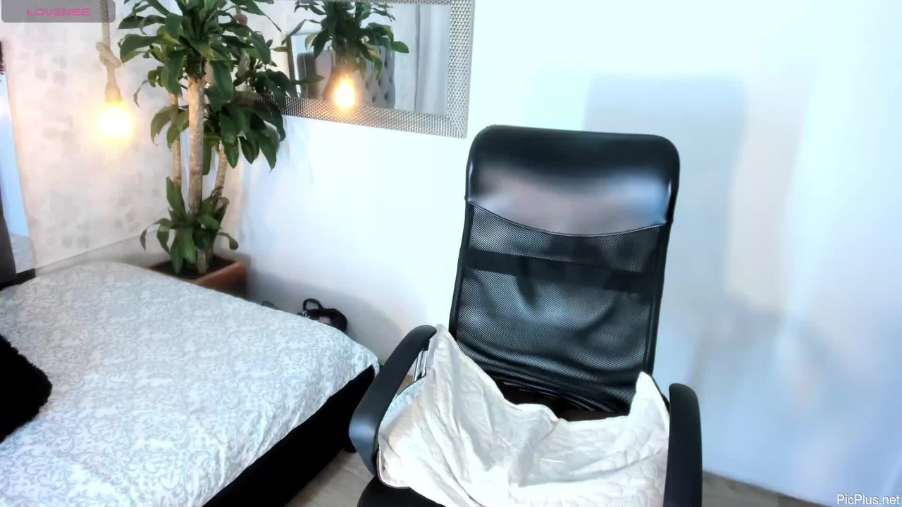 Ada_abby_