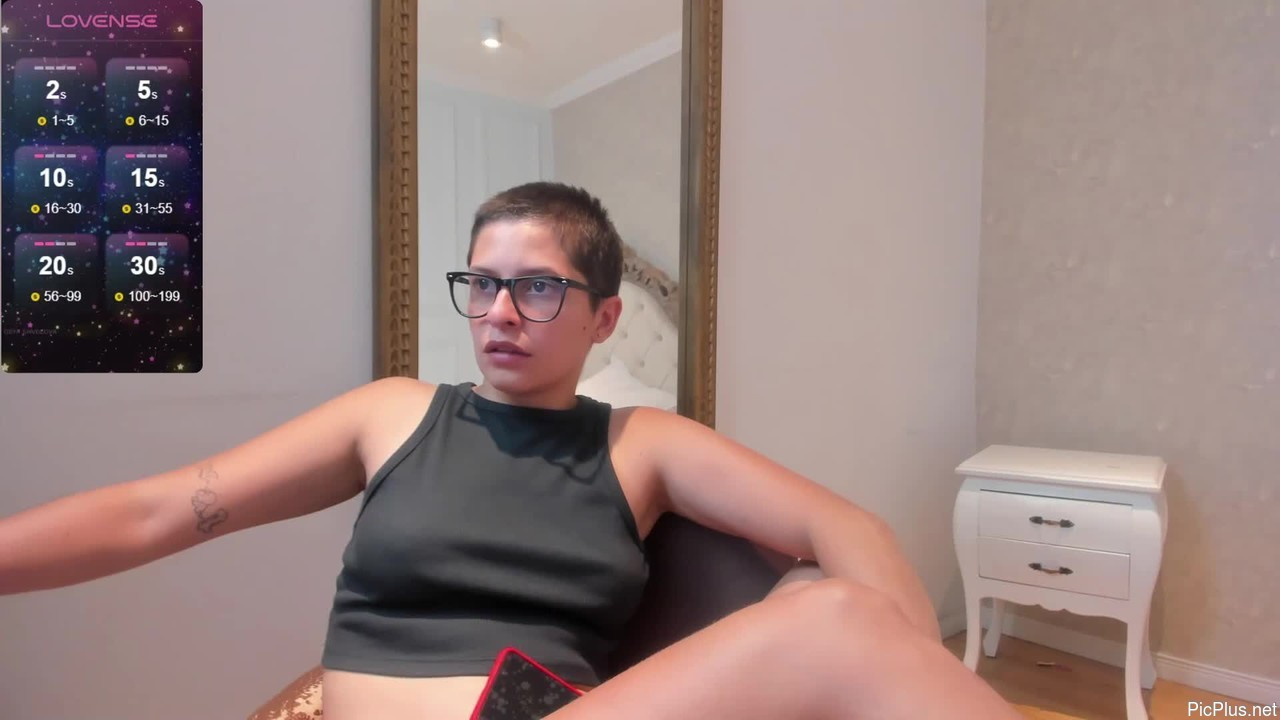 Laura_soto1