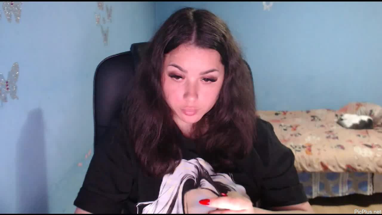 Prettyjulliette