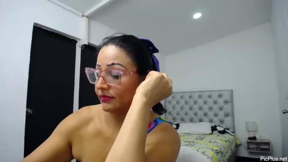 Patty_milf35_
