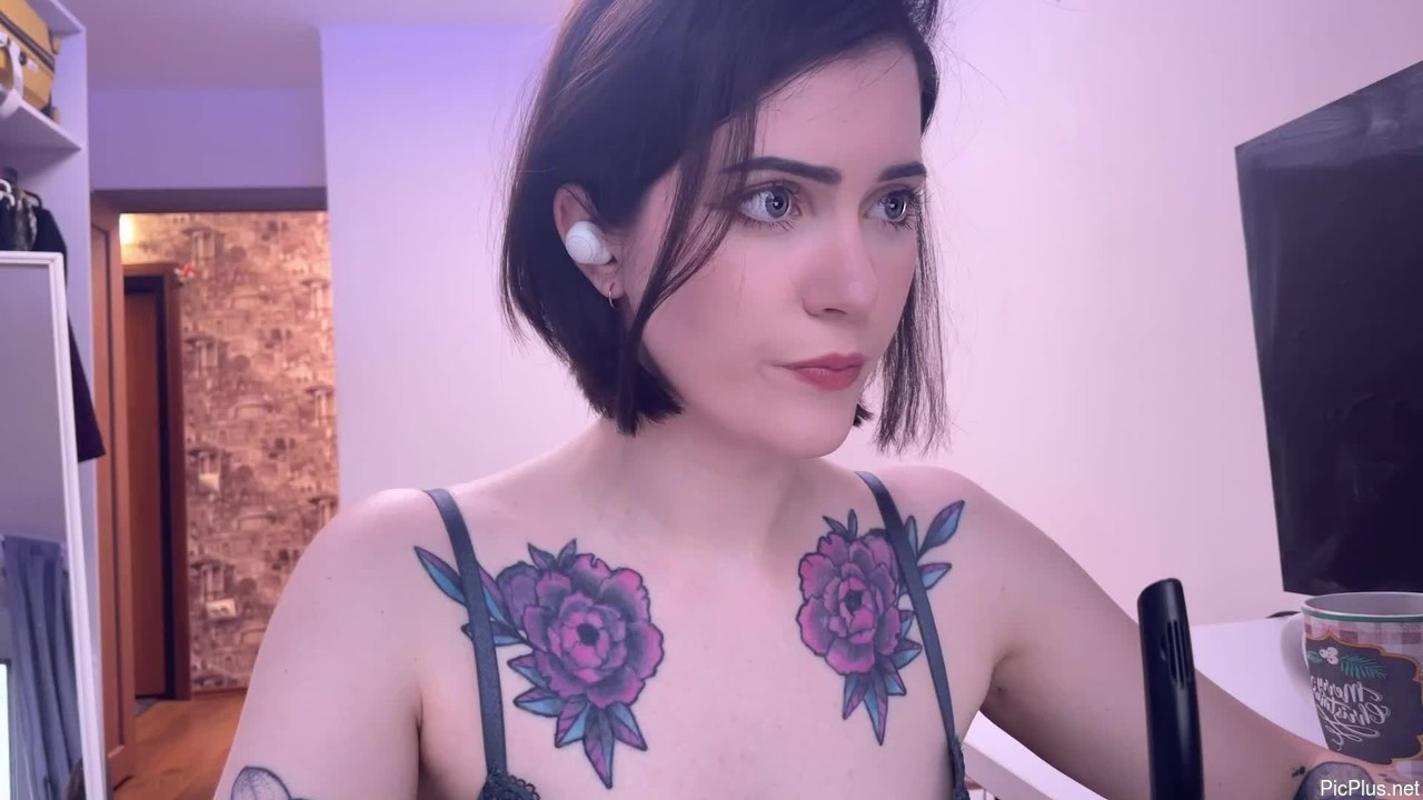 All_of_stacymoon