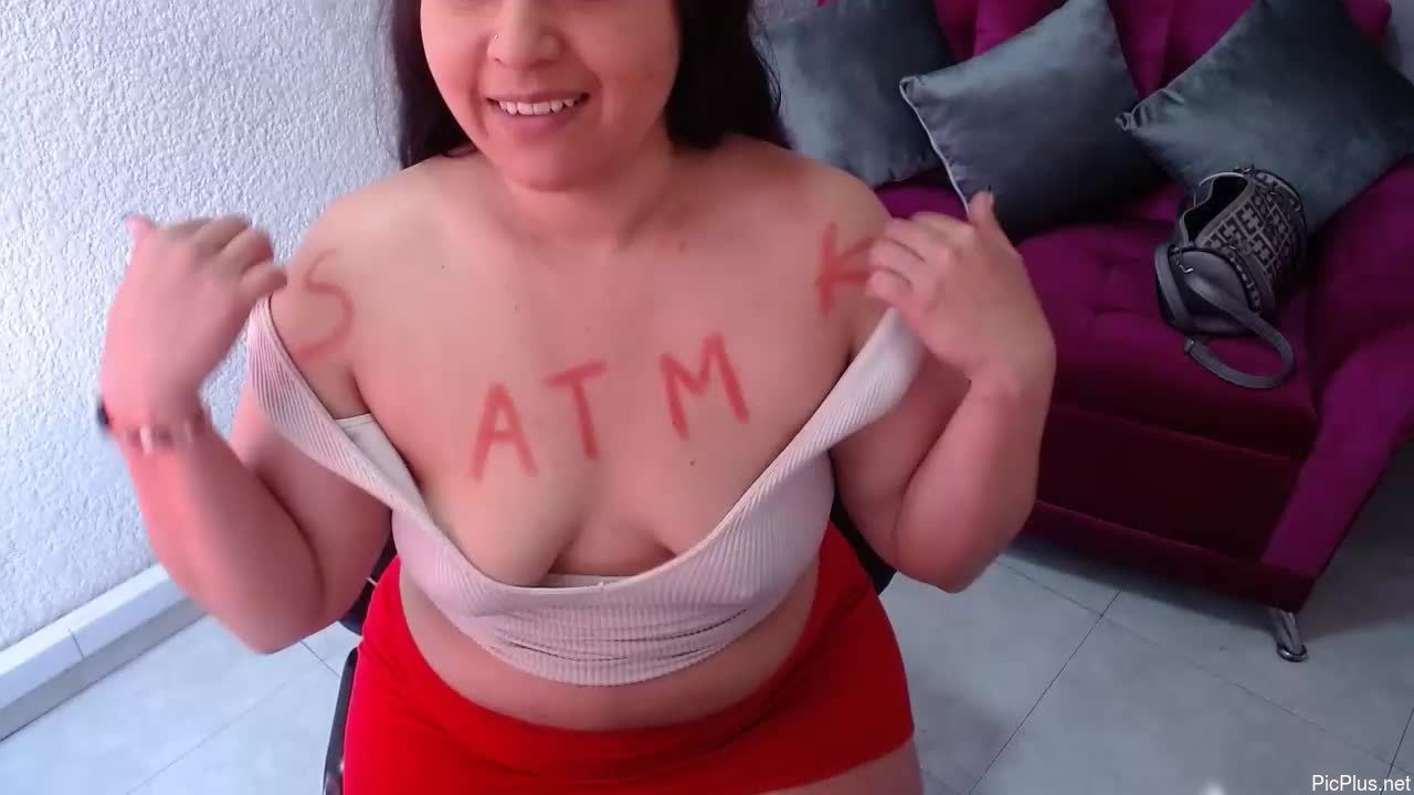Gabyfuckass