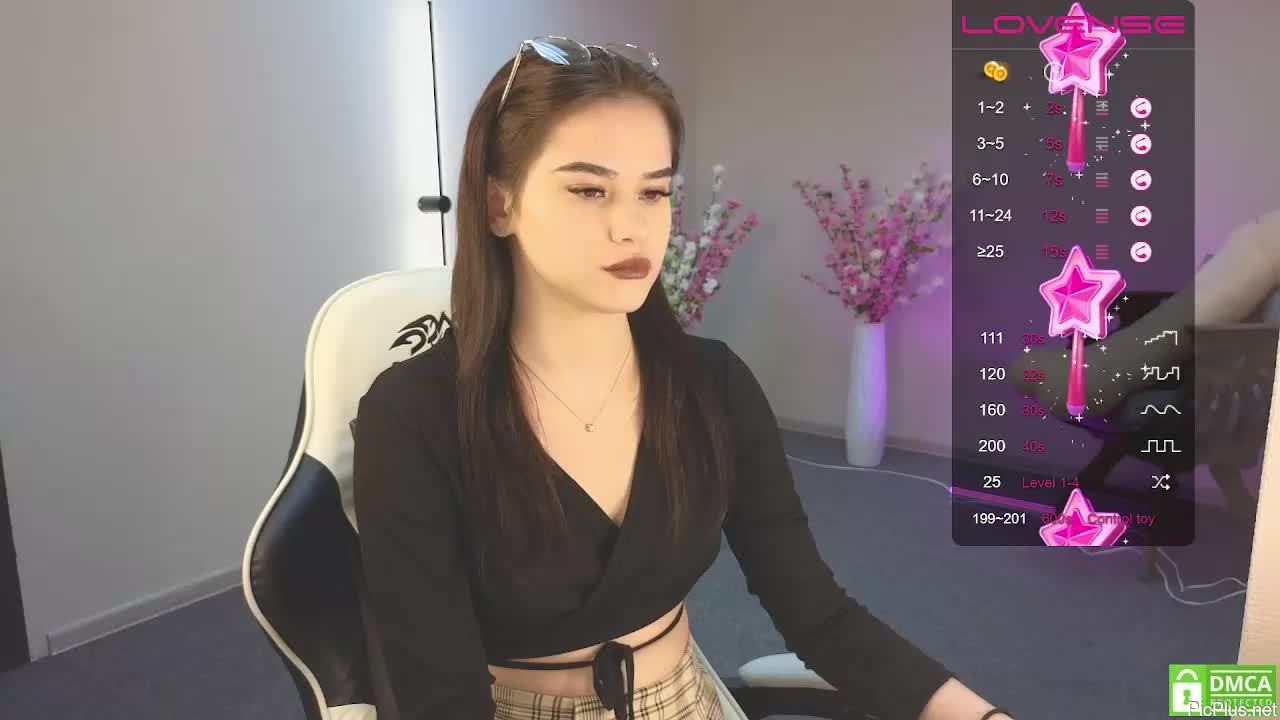 Iamhellokity