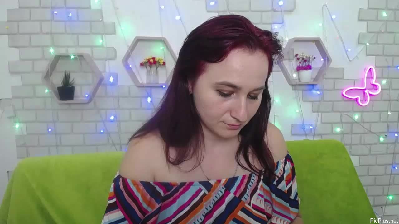 Ninaflawlees