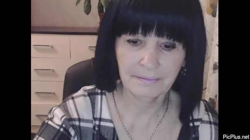 Katarinaohdream
