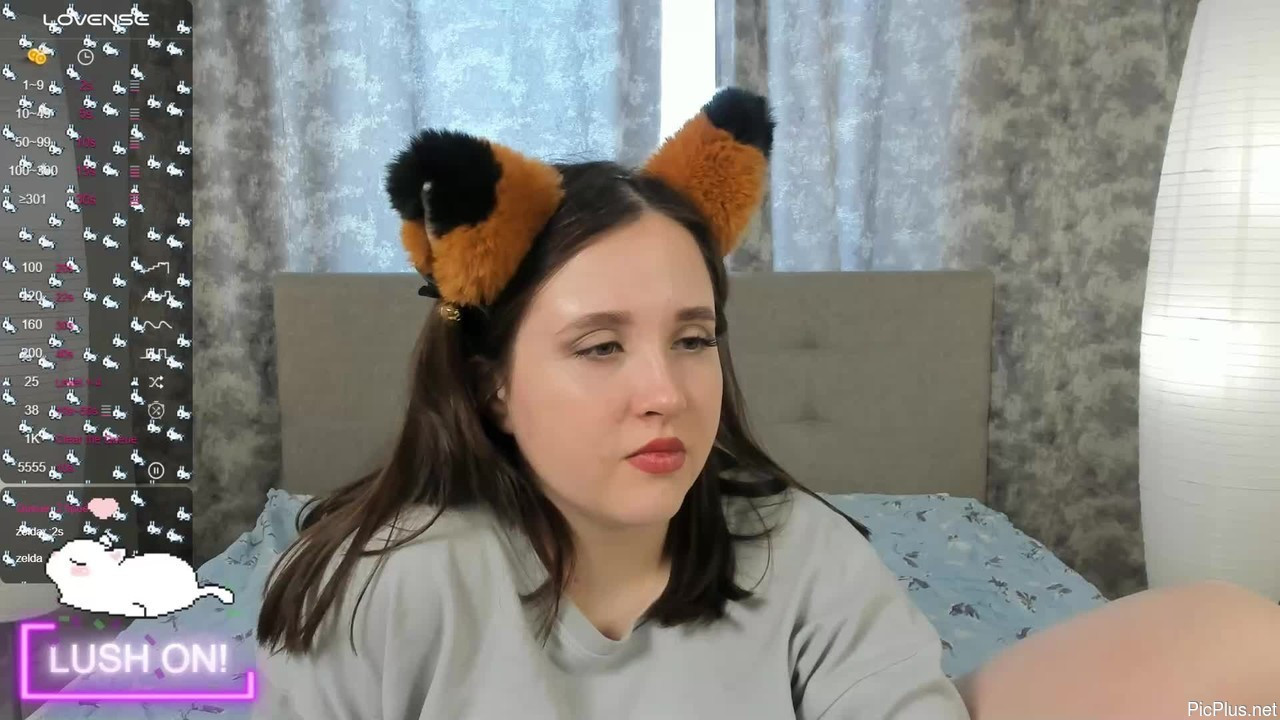 Tiareynolds