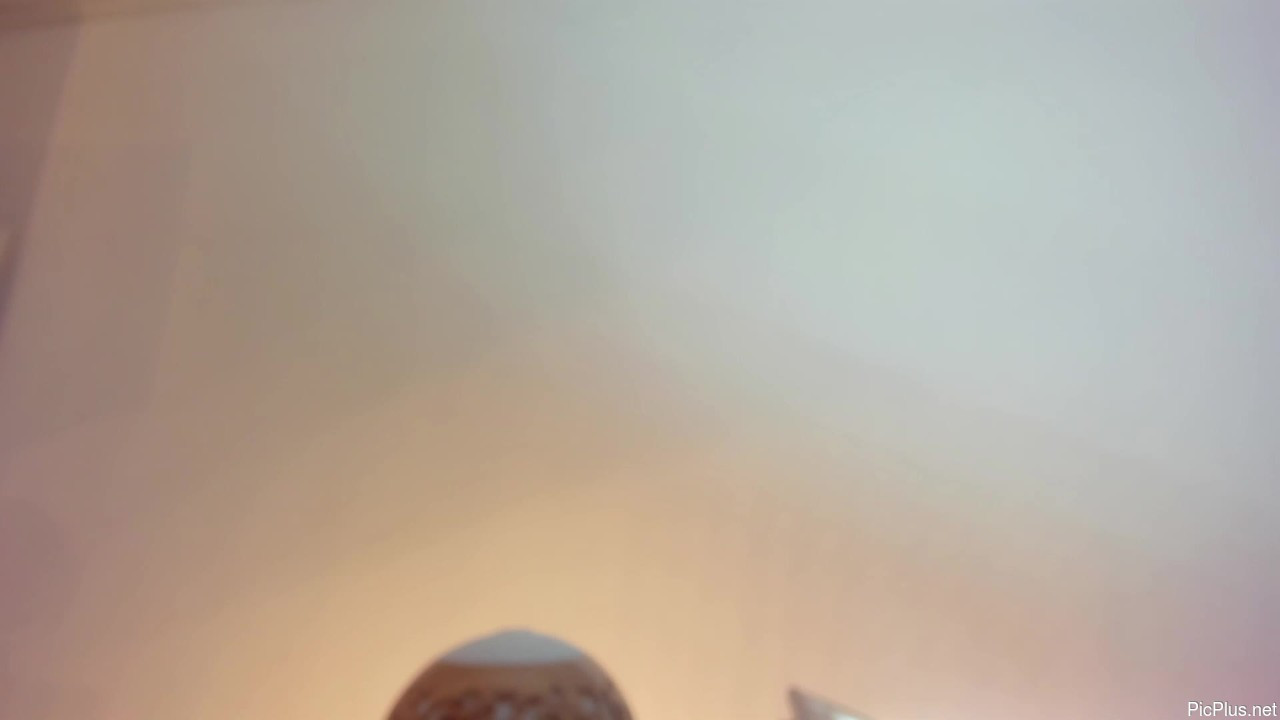 Nezo_