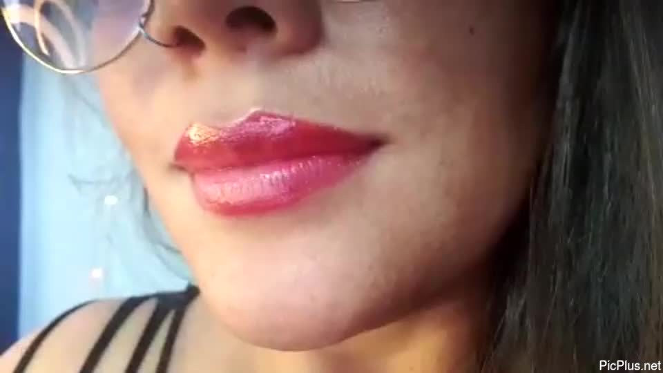 Miss_evoleth2