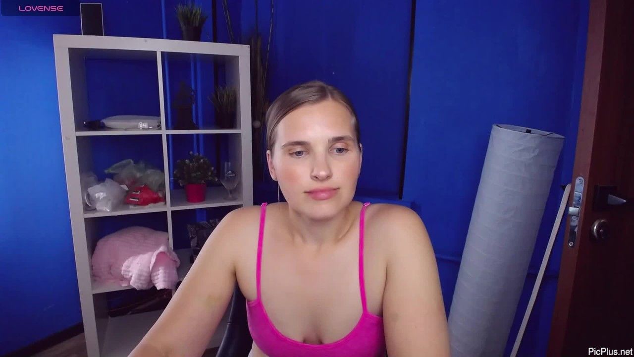 Stacy_cruuz