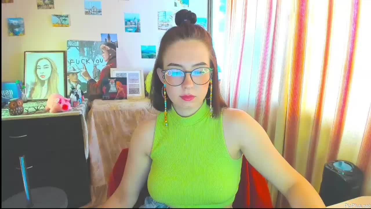 Veronikakissuchi