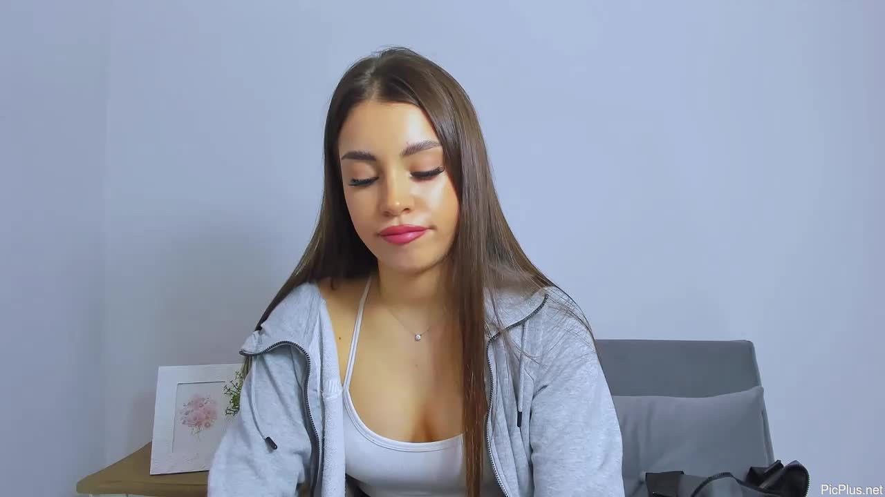 Sophiahotty