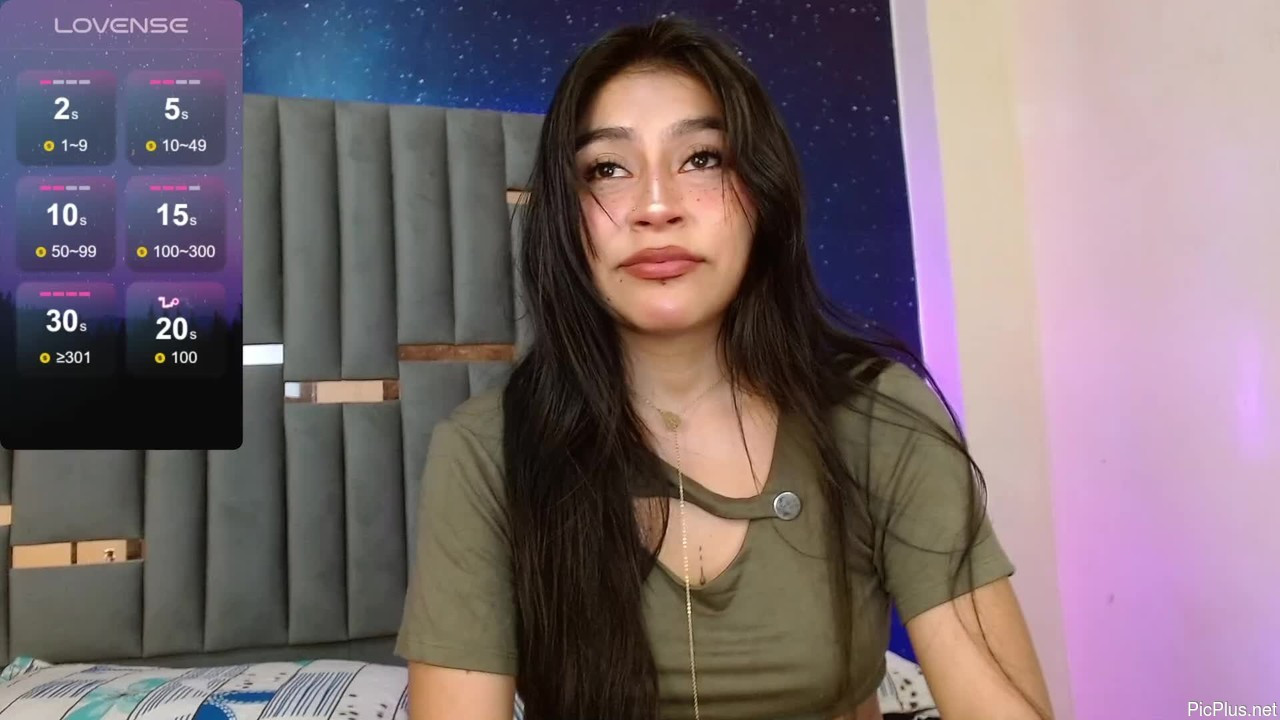 Ariaa_star