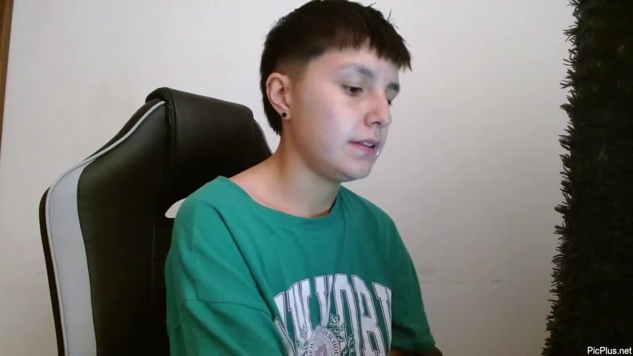 Veronicaelite16