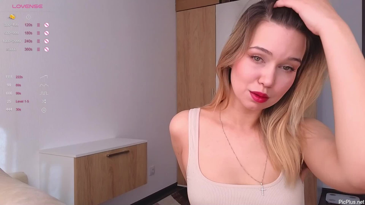 Call__me_mommy_