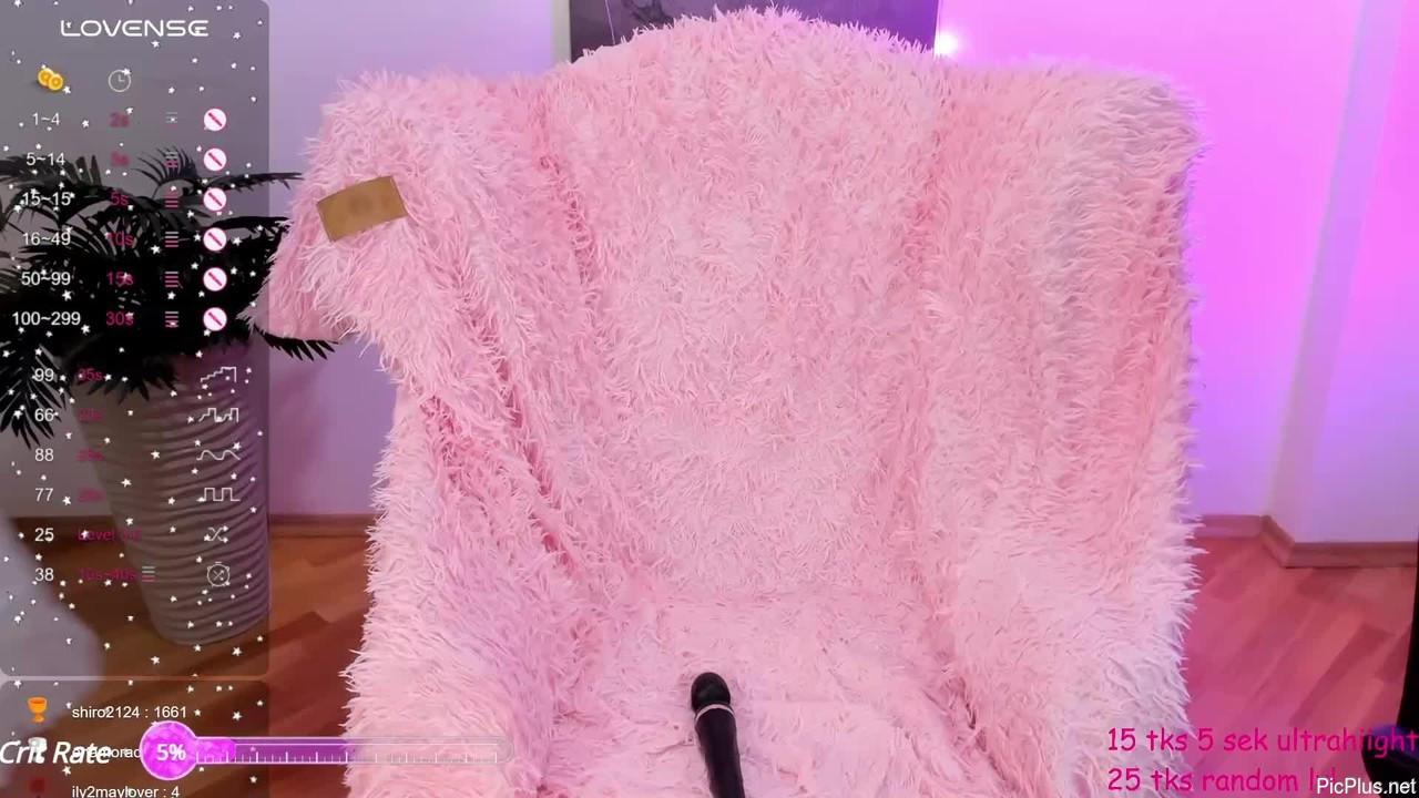 Luna_carey