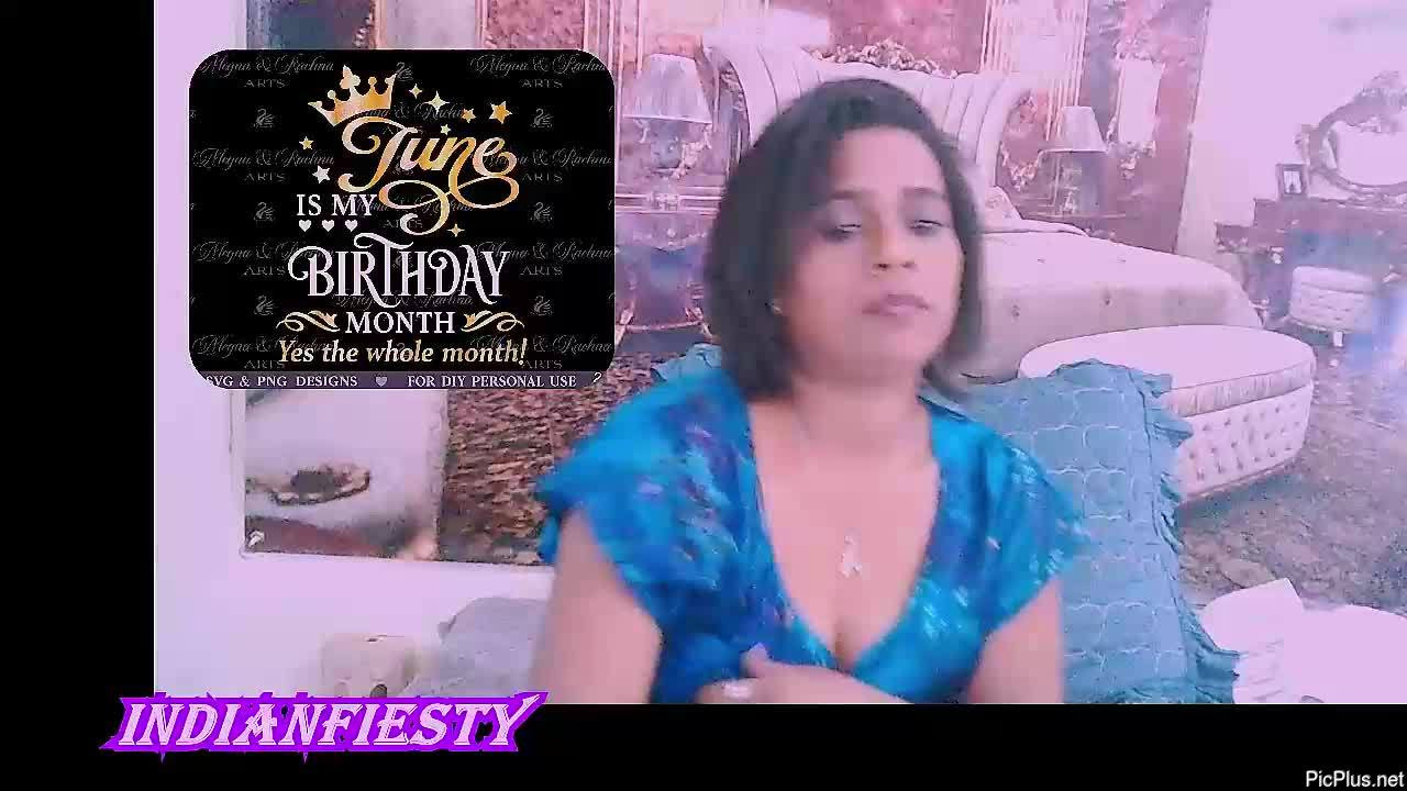 Indianfiesty