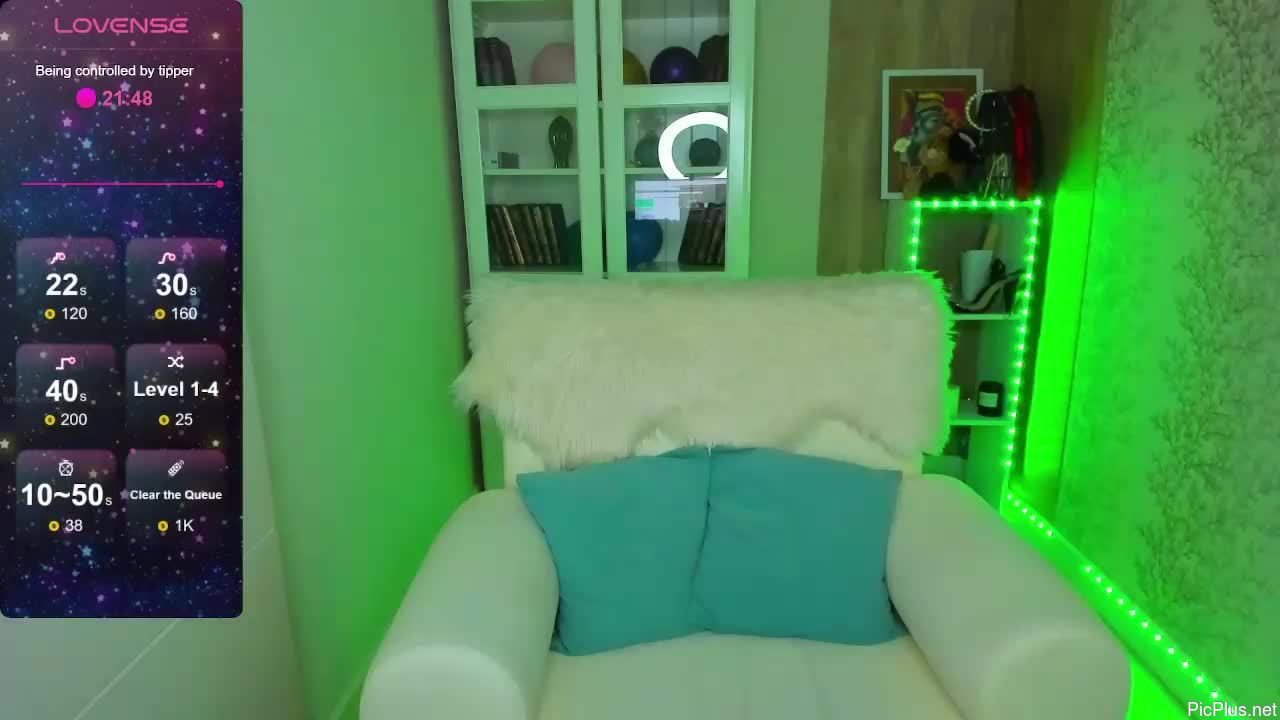 Emiliyaqueen