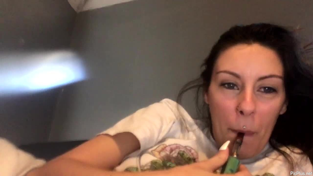 Cjizzle429