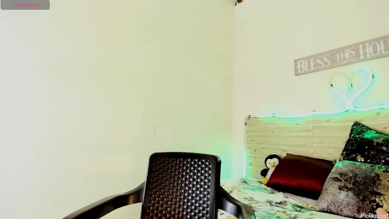 Lilah_sweet