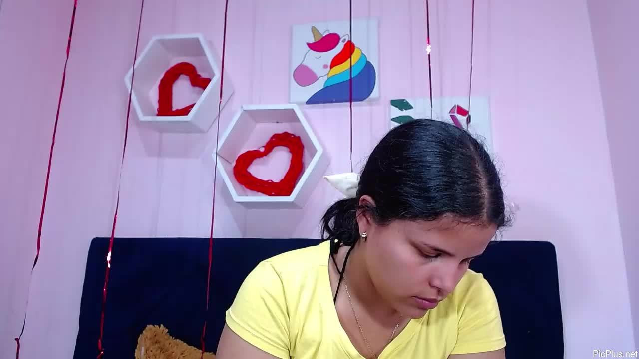 Alisonmetch18