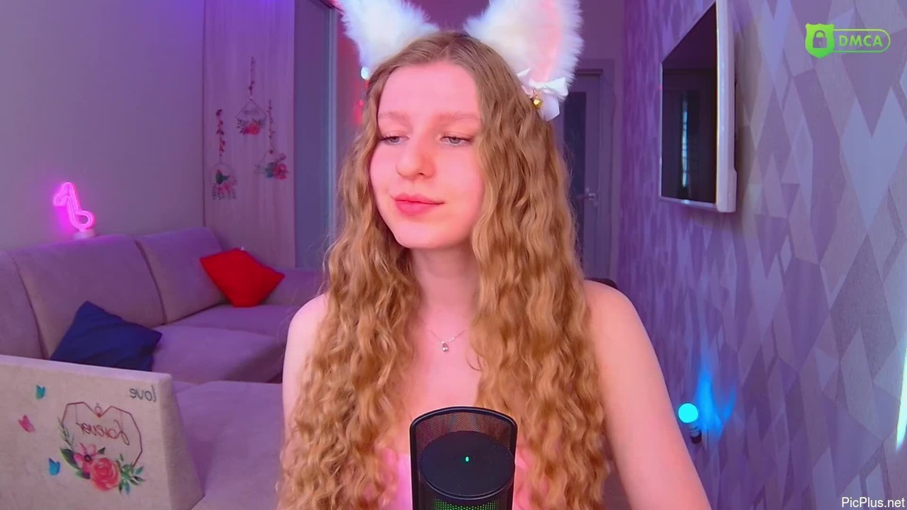 Amaliaqueen999