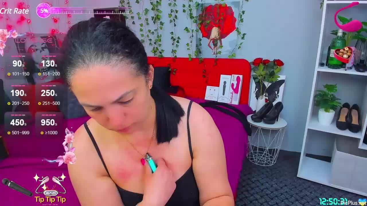 Iribabe69