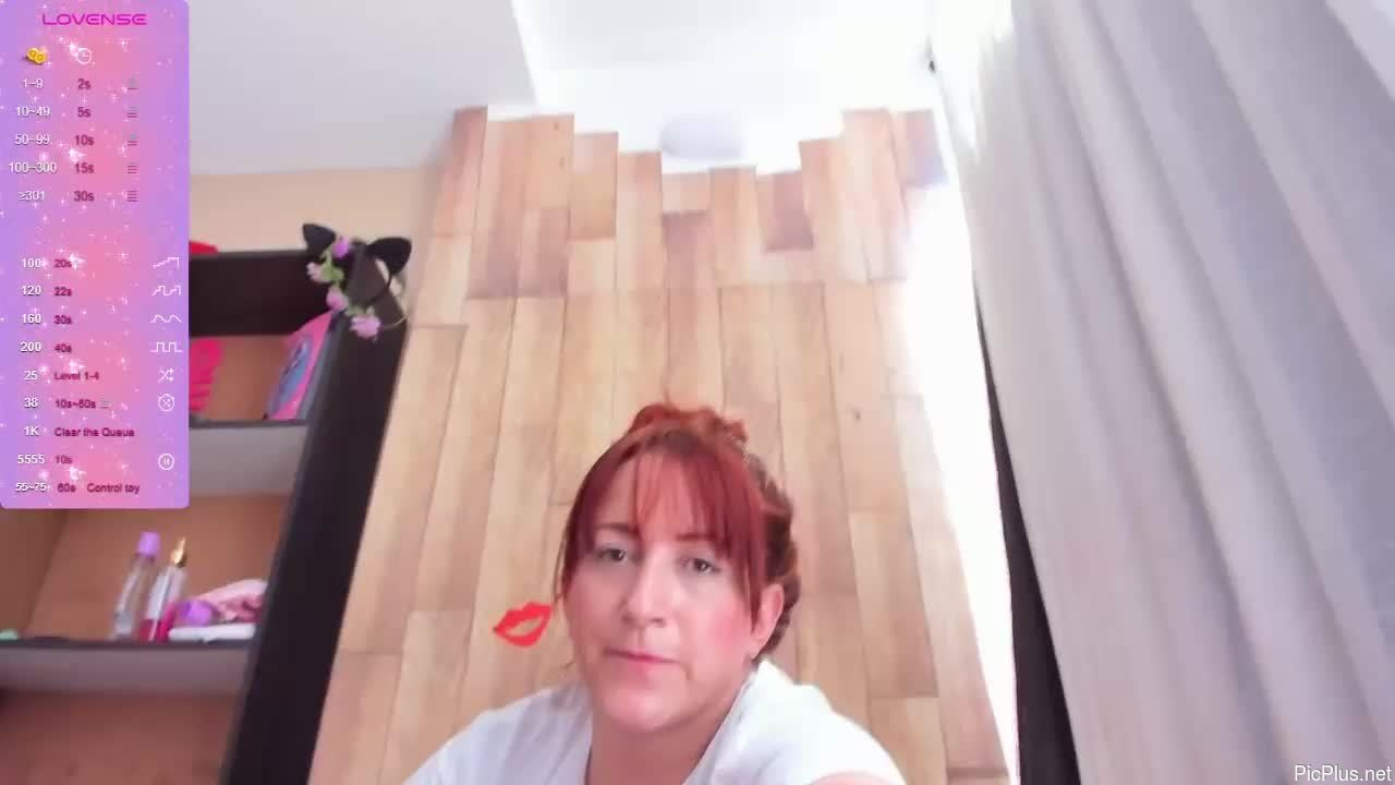 Dana_35_