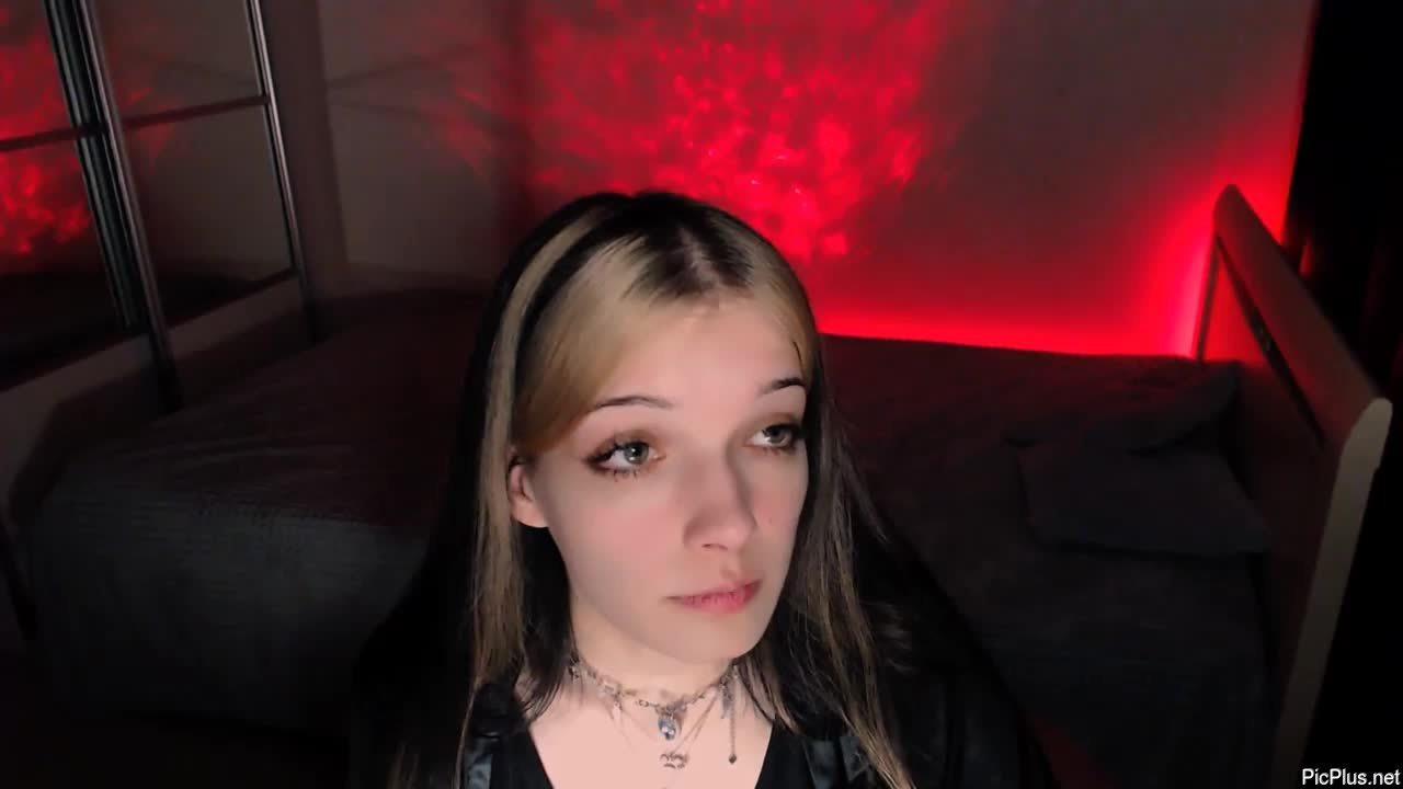 Aliceleen