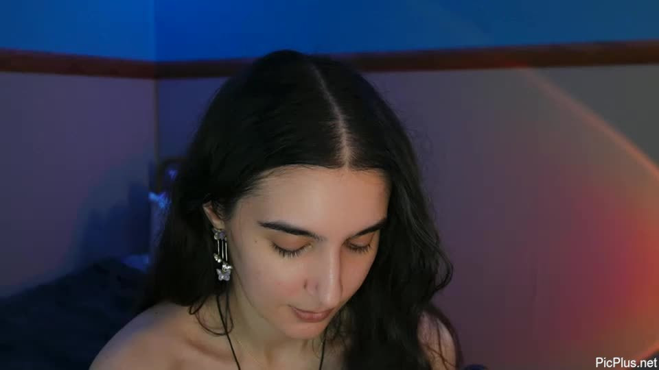 Bluntbabe