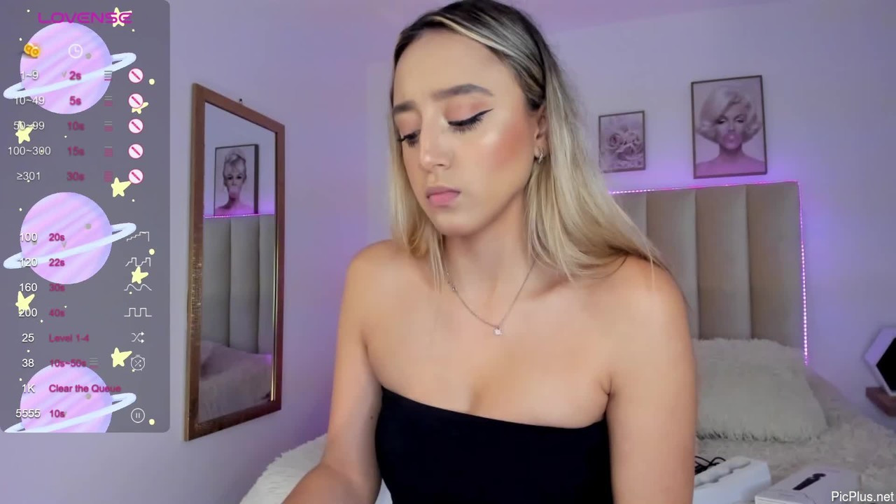 April_se