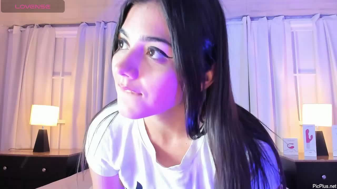 Salome_cutie21