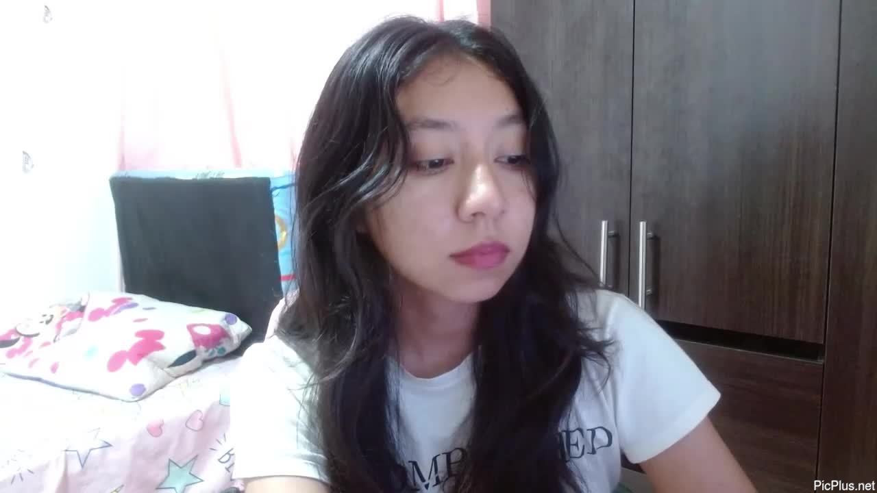 Coraline_garcia