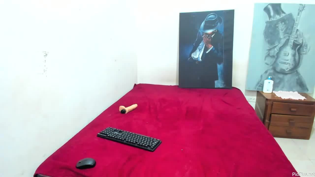 Angel_blondie_