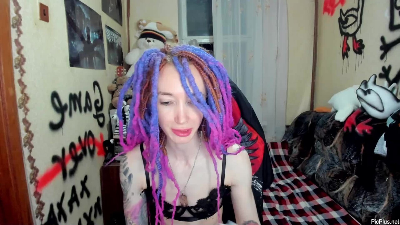 Roxy_silver