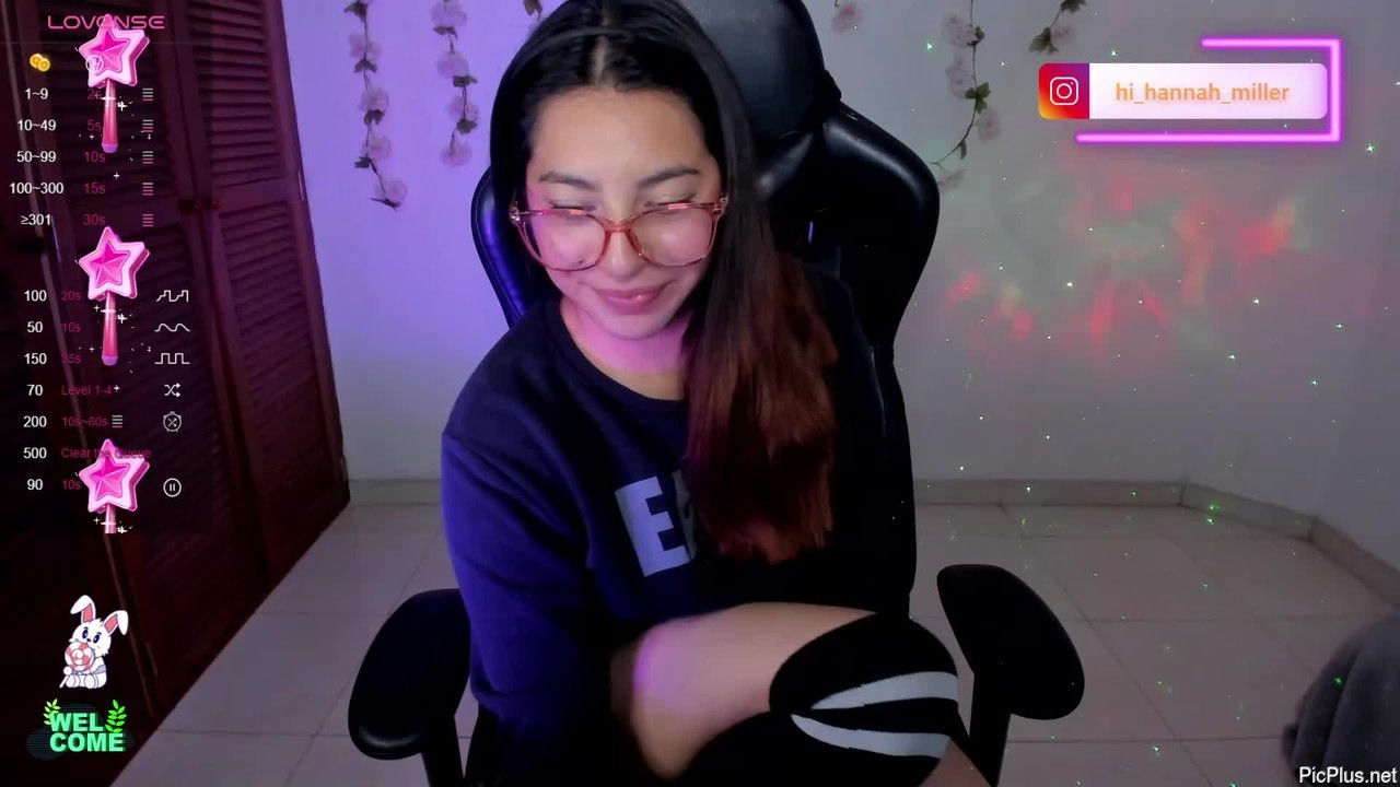 Hi_hannah
