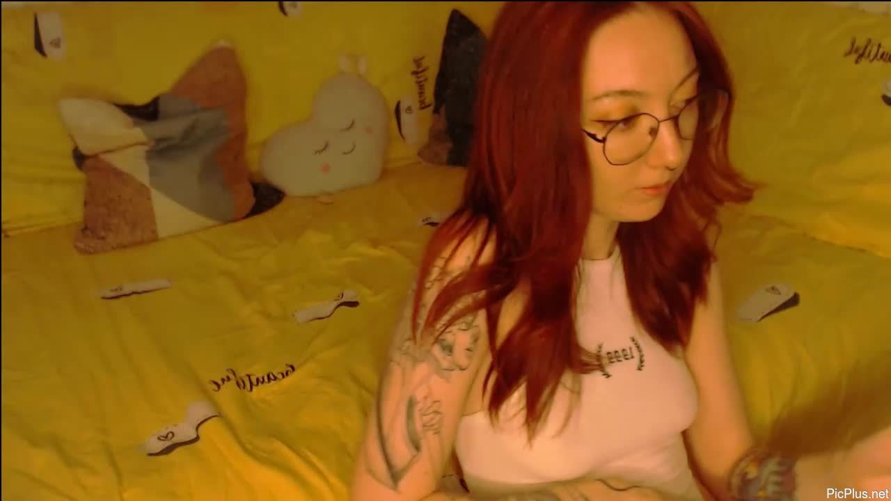 Lola_lemonade
