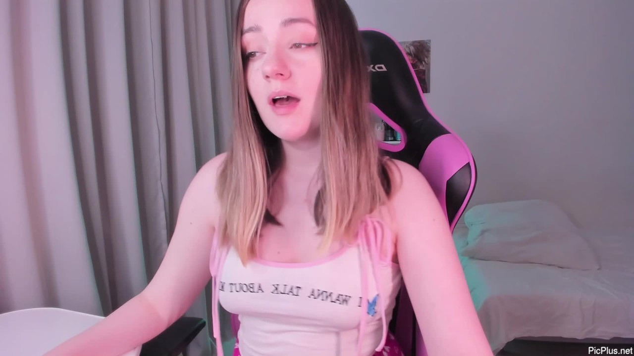 Lil_happiness