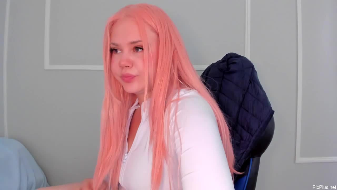_eaa