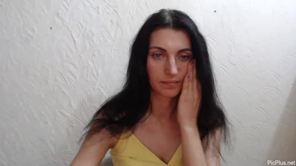 Nensyfay_