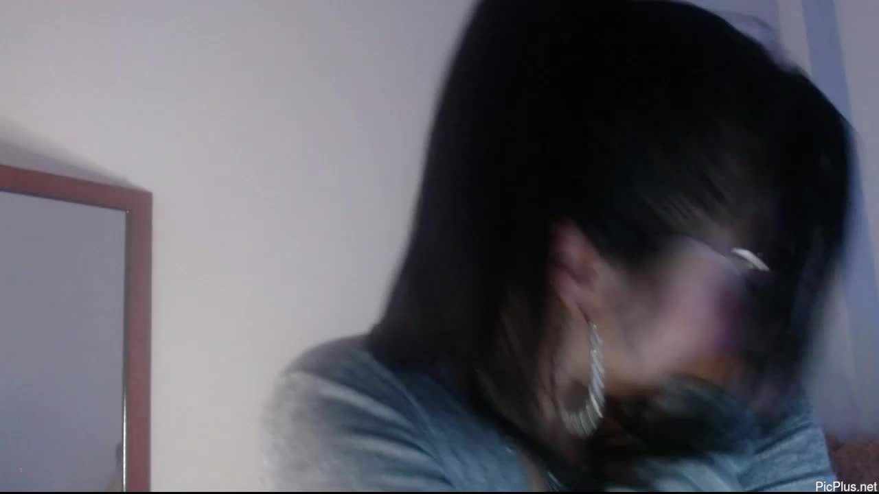 Isa_crazy