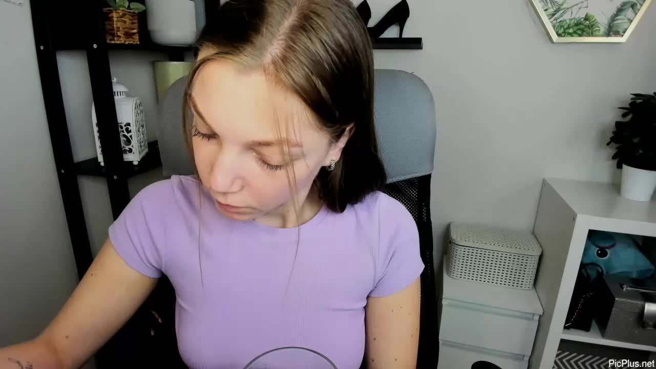 Emilly_xkiss