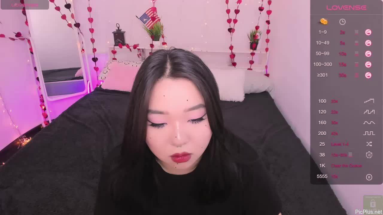 _sweet_mei_