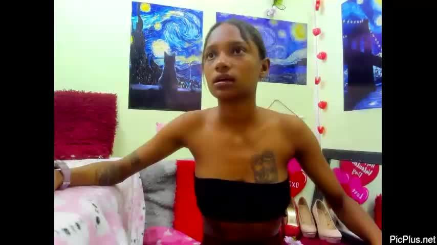 Devilfiorella