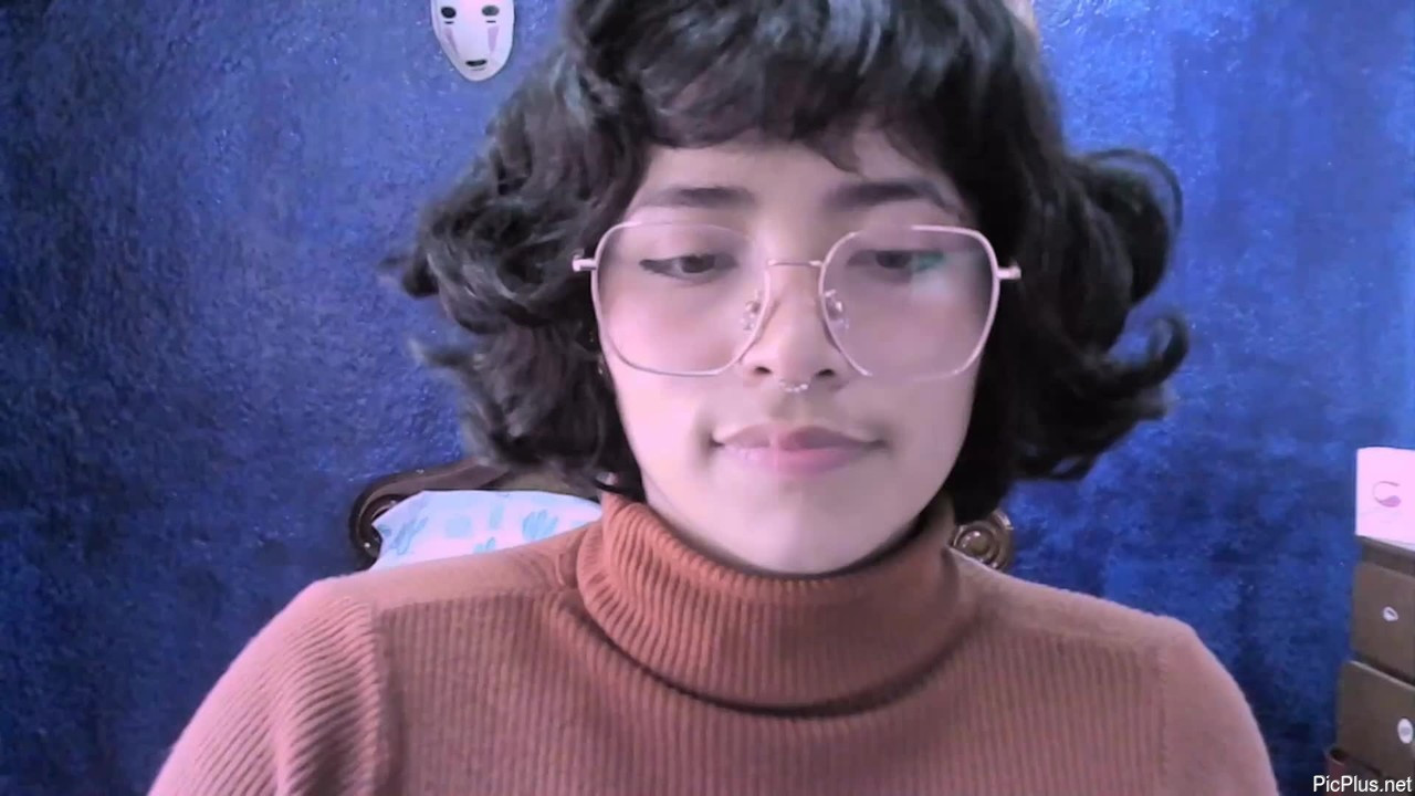 Ninayellow