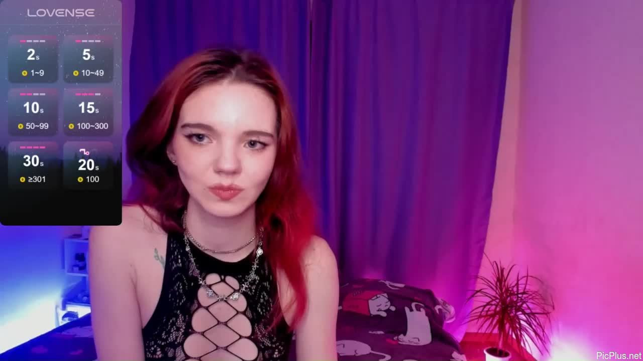 Linabebi