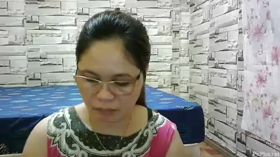 Sexi_monica