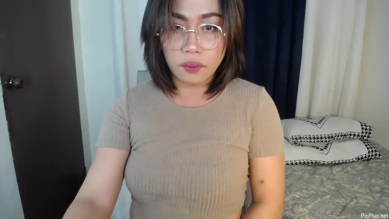 Gorgeous_rica