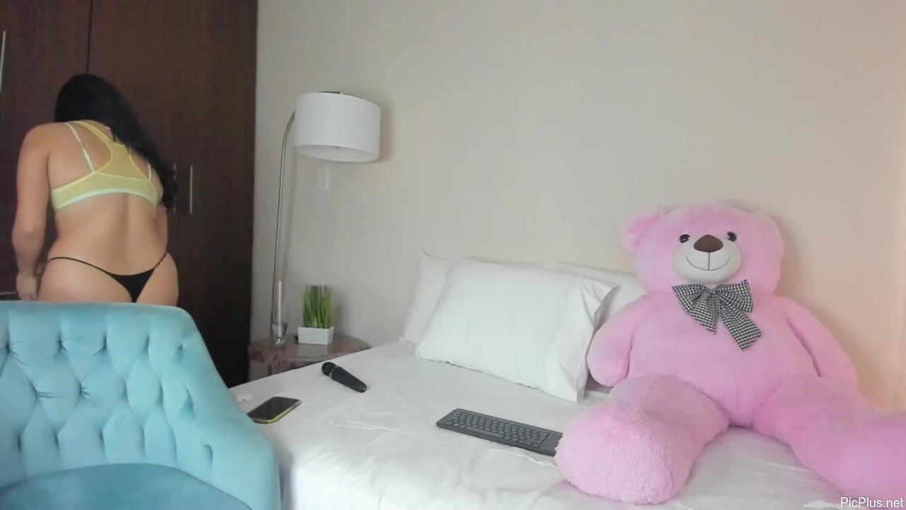 Buunnyyhot